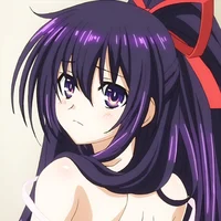 Tohka Yatogami