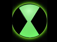 Jaiden_omniranger300