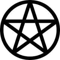 Satanist