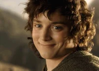 Frodo Baggins 