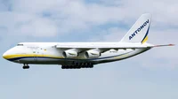 Antonov An-124