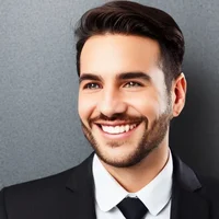 Joe