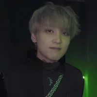 haechan 