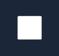 A Square