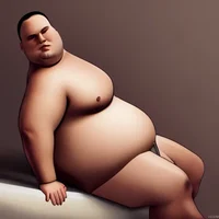 Justin Ryan