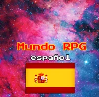 World RPG Espanol