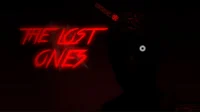 The Lost ones 1R