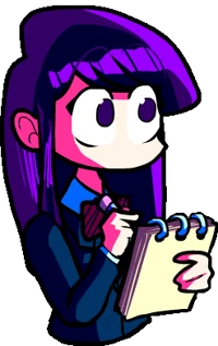 Komi