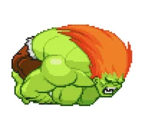 Blanka 