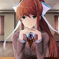 Monika