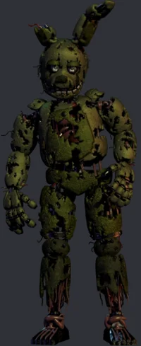 Springtrap