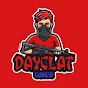 Dayclat Gamer