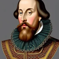 William Shakespeare