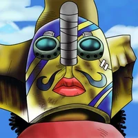 Sogeking