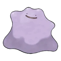 Ditto