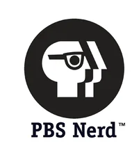 PBS Critic