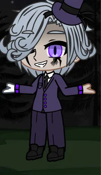 Belial