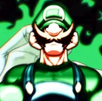One Jump Man
