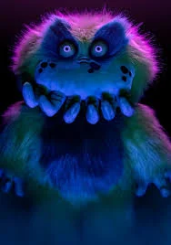 Wiggly-Wiggog Ywrath