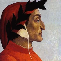 Dante Alighieri