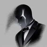 @Energize_Productions - Character AI chatbot creator profile picture