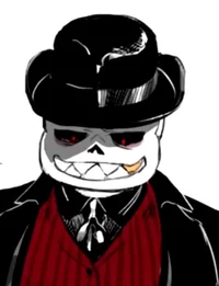 Mafiafell Sans