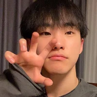 Kwon Soonyoung