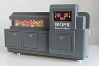 WOPR