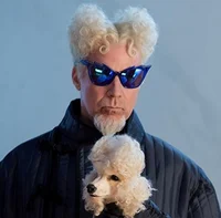 Jacobim Mugatu