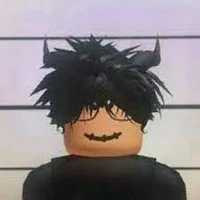 Roblox Toxic Slender