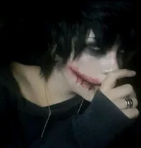 Jeff the Killer