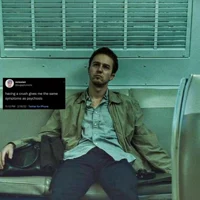 Narrator