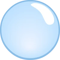 bubble