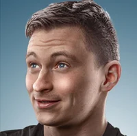Martin Mikyska