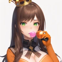 Schoolgirl Glenn IRL