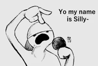 Silly-Billy