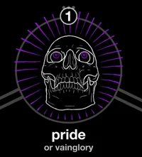Pride
