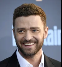 Justin Timberlake