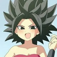 Caulifla