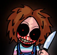 Chucky_EXE