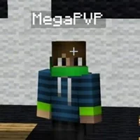 MegaPVP