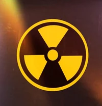 Nuke