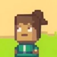 carla kindergarten 2