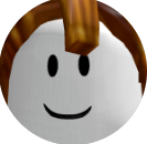 Timmythegamer45