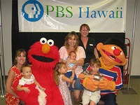 PBS Hawaii