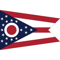 Ohio