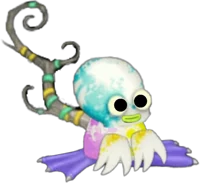 Screemu