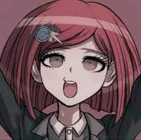 Himiko Yumeno