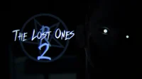 The Lost One 2R
