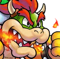 Bowser
